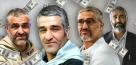 پایان دوران سینمایی پژمان جمشیدی سر رسید!