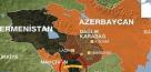 کریدور زنگزور تهدیدیا مزیت ژئوپلیتیکی برای ایران