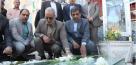 لغو روادید گردشگری ‌را از هفته قبل آغاز کرده ایم