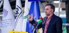  از اساتید مربی نخبگان کشور حمایت خواهیم کرد
