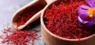 صادرات زعفران رسمی و ترخیص غیررسمی است