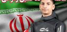 کسب نخستین مدال جهانی تاریخ غواصی ایران 