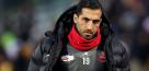 پایان دوران طلایی وحید، قلب بی‌حاشیه پرسپولیس!