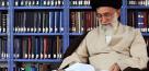 آرزوی رهبر انقلاب برای یک کتاب "استثنایی"