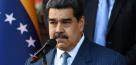 سی‌ان‌ان: مادورو در حال انتقال به نیویورک است