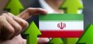  نسخه‌های گذشته با زبانی جدید نوشته شد+ویدیو