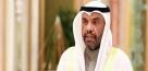 نظر وزیر خارجه کویت درباره درگیری‌های منطقه