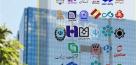 ارائه خدمات بانکی از شهریور با کدپستی معتبر