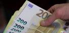 اقتصاد منطقه یورو دوباره وارد وضعیت رکود شد
