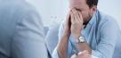 افسردگی فصلی در پاییز و زمستان شایع‌تر است