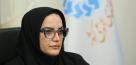 ۱۶ هزار مترمربع به کتابخانه‌های کشور افزوده می‌شود