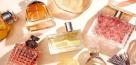 اسامی محصولات عطری غیرمجاز اعلام شد
