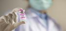  آغاز عرضه واکسن ایرانی HPV در سطح کشور