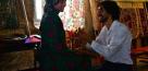 اتاقک گلی آماده نمایش بر پرده سینماها