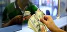  مکانیسم ماشه تاثیر محدودی بر بازار ارز دارد