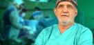 رئیس‌جمهور روزپزشک را به جامعه پزشکی تبریک گفت