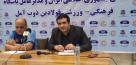 مازندران کشتی ایران و جهان را تغذیه می کند