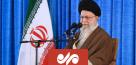 بیانات کامل رهبر انقلاب در مراسم ارتحال امام (ره)+ فیلم