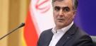  پوست‌ اندازی نظام بانکی برای جهش تولید