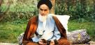 امام(ره) بر تربیت سیاسی دانش‌آموزان تأکید داشتند