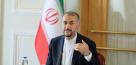 مسیر خنثی سازی تحریم‌ها را با جدیت دنبال می‌کنیم