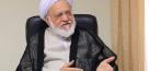 تصویب ابزار های متنوع مالی در کمیته فقهی بورس