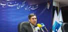 سومین سال خشک متوالی را پشت سر گذاشتیم