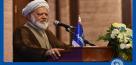 تأمین مالی بانک تجارت موجب تقویت تولید ملی شد