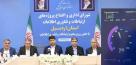 ثبت سرعت ۱۶۴۰ مگابیتی ۵G همراه اول در اردبیل 