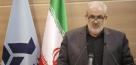 شتاب‌دهی طرح‌های دانش‌بنیان با بسته 15 هزار میلیارد تومانی