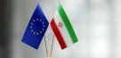 مذاکرات ایران و اروپا در نیویورک برگزار میشود