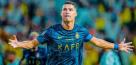 النصر با درخشش رونالدو برنده دوئل بزرگ شد