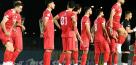 چند ستاره پرسپولیس تهدید به فسخ قرارداد کردند!