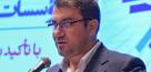درآمد پایدار برای دانشگاه‌ها با ایجاد پارک‌ علم و فناوری