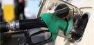 قیمت گذاری بنزین در ایران فصلی شد!