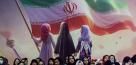 جزئیات برگزاری رویداد ملّی «دخترم، افتخار ایران» 