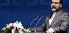 اعلام آمادگی ۳۰ فیلم برای حضور در جشنواره فجر