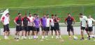 خرید مهاجم خارجی برای پرسپولیس قطعی شد