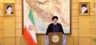 3 هزار و 500 لوح هخامنشی را به ایران سوغات آوردیم
