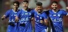 دیروز برای استقلال نوروز بود و با یک گل بهار شد