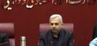 ایجاد داشبورد اقتصادی کشور با ۲۵۰ شاخص کلان