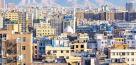 برنامه هفتم توسعه چگونه به بحران مسکن پایان می‌دهد؟