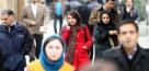 دهه شصتی‌ها یا دهه‌های جدید کدام خوشبخت‌تر هستند؟