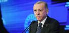 هشدار اردوغان به تل‌آویو درباره ترور اعضای حماس 