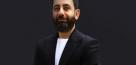 نچات صنعت گیم با اجرای طرح «تسهیم درآمد محتوا» 