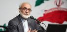 فروش دلاری مواد اولیه دربورس به تورم دامن می زند