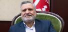  افزایش ۵۷ درصدی مزد به نفع کارگران نبود