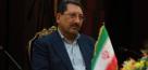 ایران و پاکستان به‌دنبال جهش تجارت دوجانبه