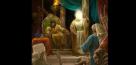 تأثیرات علمی امام رضا (ع) بر جامعه فکری ایران و جهان اسلام