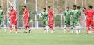 اعلام لیست تیم ملی امید بدون پرسپولیسی‌ها